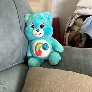 I Care Bear